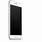 iPhone 7 Plus White