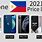 iPhone 7 Prices in Philippine