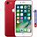 iPhone 7 Red 32GB