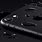 iPhone 7 Water-Resistant Sheld