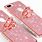 iPhone 8 Cases for Women