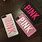 iPhone 8 Plus Cases Victoria Secret