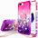 iPhone 8 Plus Girly Cases