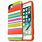 iPhone 8 Plus OtterBox Cases for Girls