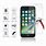 iPhone 8 Plus Screen Protector Glass