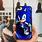 iPhone 8 Sonic Case
