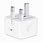 iPhone Adapter 20W