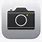 iPhone Camera Icon