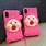 iPhone Cases Cute Funny