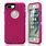 iPhone Cases for iPhone 7