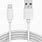 iPhone Charging Cable Type