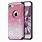 iPhone Covers 6 S Plus for Apple