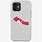 iPhone Covers Nepal