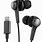 iPhone Earbuds Microphone