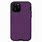 iPhone Purple Case
