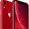 iPhone RS in Red Price