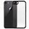 iPhone SE Black ClearCase