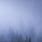 iPhone Wallpaper Fog