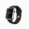 iPhone Watch PNG