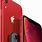 iPhone XR Cell Phone