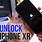 iPhone XR How to Unlock It