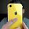 iPhone XR Yellow Unboxing