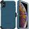 iPhone XS Max Case OtterBox