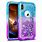 iPhone XS Max Cases Girl
