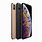 iPhone XS Max PTA Approved Price in Pakistan