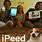 iPod/iPad Ipaid Ipeed Meme