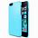 iPod 6 Cases Blue