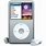 iPod Classic PNG