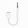 iPod Earbuds Converter Female Lightning Cable