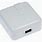 iPod FireWire Charger