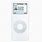 iPod Nano 1T Gen