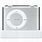 iPod Shuffle Gen 2