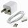 iPod Touch 4th Gen Charger