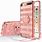 iPod Touch 5 Cases for Girls