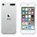 iPod Touch 6 Generation 32GB