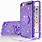 iPod Touch 7 Cases for Girls