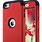 iPod Touch 7 Phone Cases