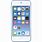 iPod Touch Blue