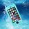 iPod Touch Waterproof Cases