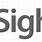 iSight Icon
