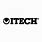 iTech Logo.png