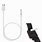 iTouch Smartwatch Ita33601 Charger