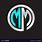 mm Logo Template