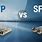 sfp vs SFP
