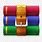 winRAR Icon.png