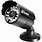 www Swann Home Security Cameras